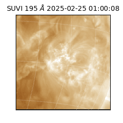 suvi - 2025-02-25T01:00:08.370000