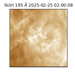 suvi - 2025-02-25T02:00:08.520000