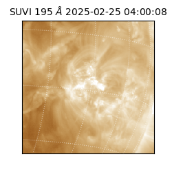 suvi - 2025-02-25T04:00:08.822000