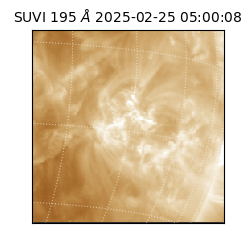 suvi - 2025-02-25T05:00:08.972000