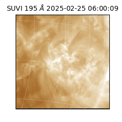 suvi - 2025-02-25T06:00:09.122000