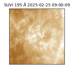 suvi - 2025-02-25T09:00:09.576000
