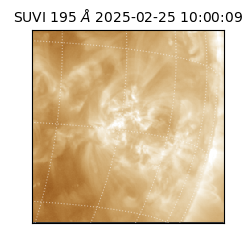 suvi - 2025-02-25T10:00:09.728000