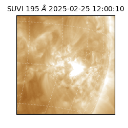 suvi - 2025-02-25T12:00:10.028000