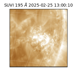 suvi - 2025-02-25T13:00:10.176000