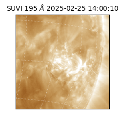 suvi - 2025-02-25T14:00:10.328000