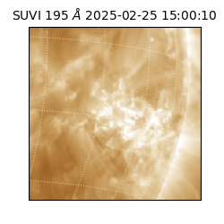 suvi - 2025-02-25T15:00:10.474000