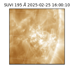 suvi - 2025-02-25T16:00:10.624000
