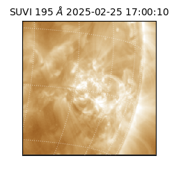 suvi - 2025-02-25T17:00:10.774000