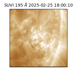 suvi - 2025-02-25T18:00:10.922000