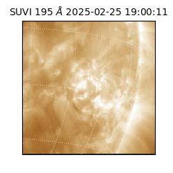 suvi - 2025-02-25T19:00:11.072000