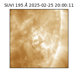 suvi - 2025-02-25T20:00:11.222000