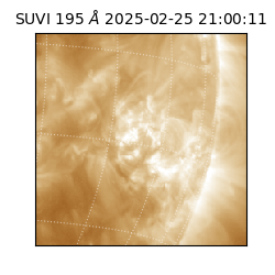 suvi - 2025-02-25T21:00:11.372000