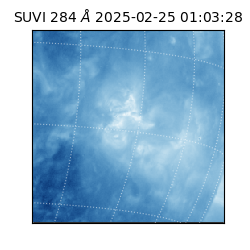 suvi - 2025-02-25T01:03:28.370000