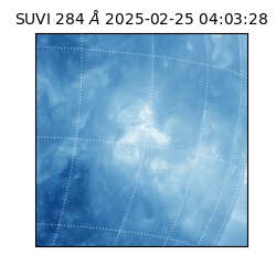 suvi - 2025-02-25T04:03:28.822000
