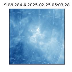 suvi - 2025-02-25T05:03:28.972000