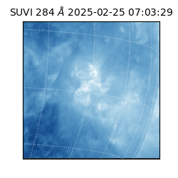 suvi - 2025-02-25T07:03:29.274000