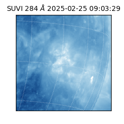 suvi - 2025-02-25T09:03:29.578000