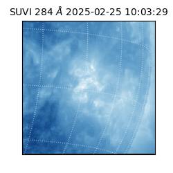 suvi - 2025-02-25T10:03:29.730000