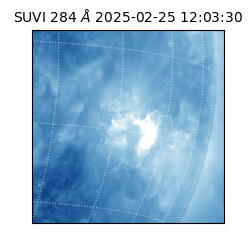 suvi - 2025-02-25T12:03:30.028000