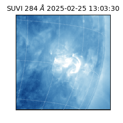 suvi - 2025-02-25T13:03:30.176000