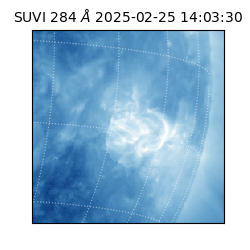 suvi - 2025-02-25T14:03:30.330000