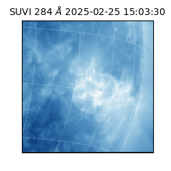 suvi - 2025-02-25T15:03:30.476000