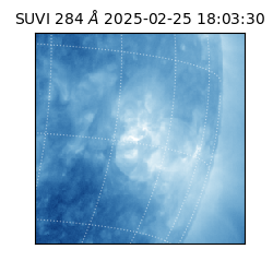 suvi - 2025-02-25T18:03:30.922000