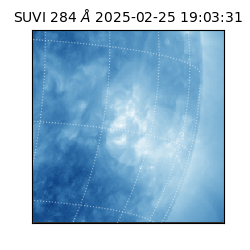 suvi - 2025-02-25T19:03:31.072000