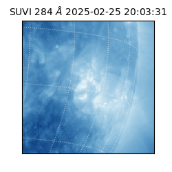 suvi - 2025-02-25T20:03:31.222000