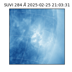 suvi - 2025-02-25T21:03:31.372000