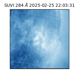 suvi - 2025-02-25T22:03:31.528000