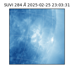 suvi - 2025-02-25T23:03:31.674000