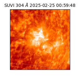 suvi - 2025-02-25T00:59:48.368000