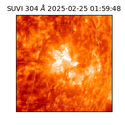 suvi - 2025-02-25T01:59:48.518000