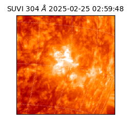 suvi - 2025-02-25T02:59:48.670000