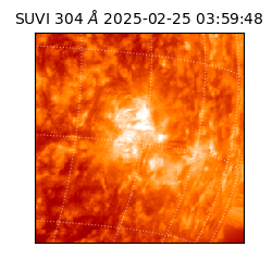 suvi - 2025-02-25T03:59:48.820000