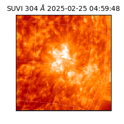 suvi - 2025-02-25T04:59:48.970000