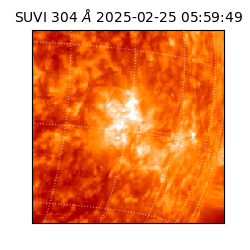 suvi - 2025-02-25T05:59:49.122000