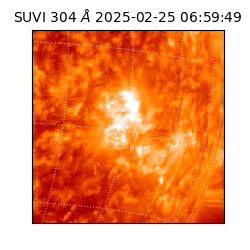 suvi - 2025-02-25T06:59:49.272000