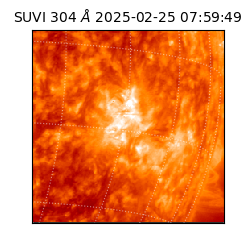 suvi - 2025-02-25T07:59:49.424000