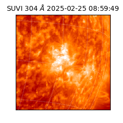 suvi - 2025-02-25T08:59:49.576000