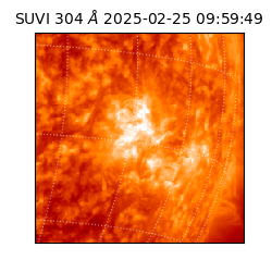 suvi - 2025-02-25T09:59:49.730000