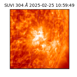 suvi - 2025-02-25T10:59:49.876000