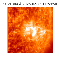 suvi - 2025-02-25T11:59:50.026000