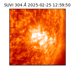 suvi - 2025-02-25T12:59:50.176000