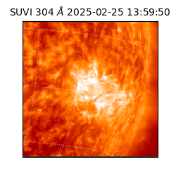 suvi - 2025-02-25T13:59:50.330000