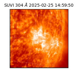 suvi - 2025-02-25T14:59:50.474000