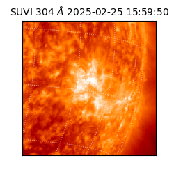 suvi - 2025-02-25T15:59:50.624000