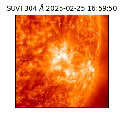 suvi - 2025-02-25T16:59:50.772000